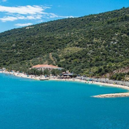 Apartman Petra Gustirna المظهر الخارجي الصورة
